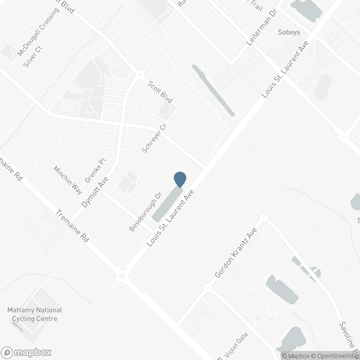 1161 DURNO Court, Milton, Ontario L9T 8P6